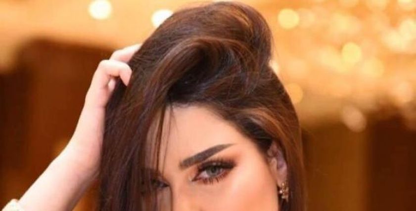 جليلة المغربية