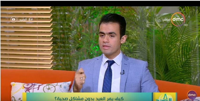 إبراهيم جمال