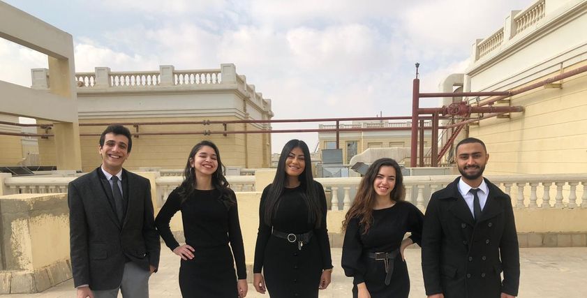 مبادرة حياتها قرارها