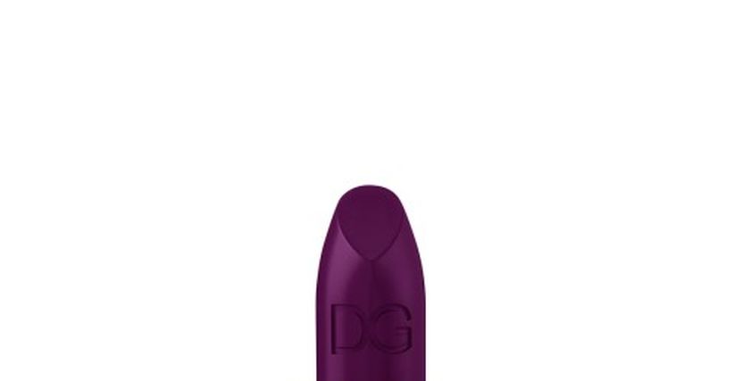 مجموعة Dolce&Gabbana