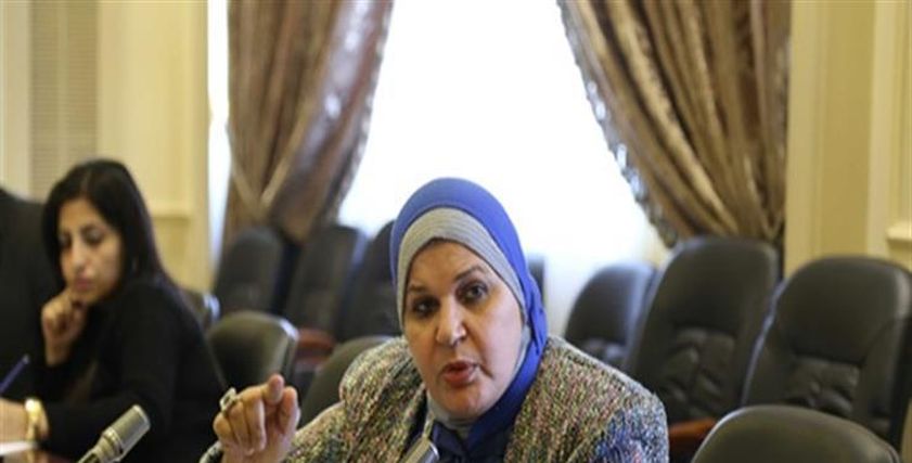 مايسة عطوة