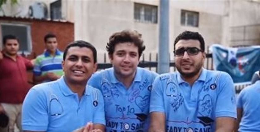 صورة ارشيفية