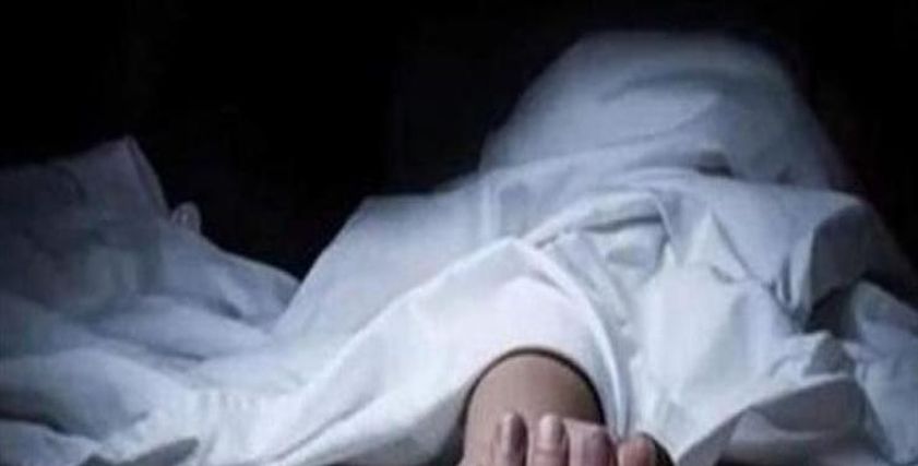 خلافات أسرية تنتهى بالذبح 
