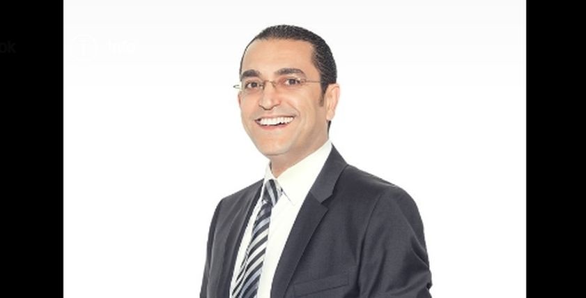 اطلاق تقنية