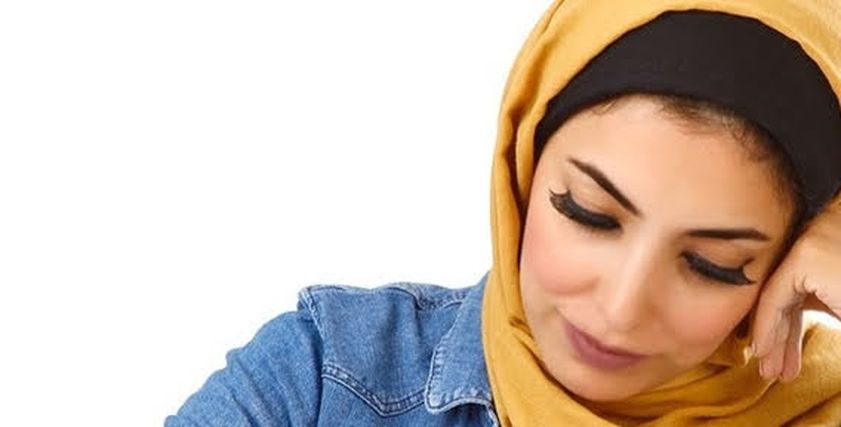 حواديت ديمة والجدة سليمة.. الحلقة السادسة عن 