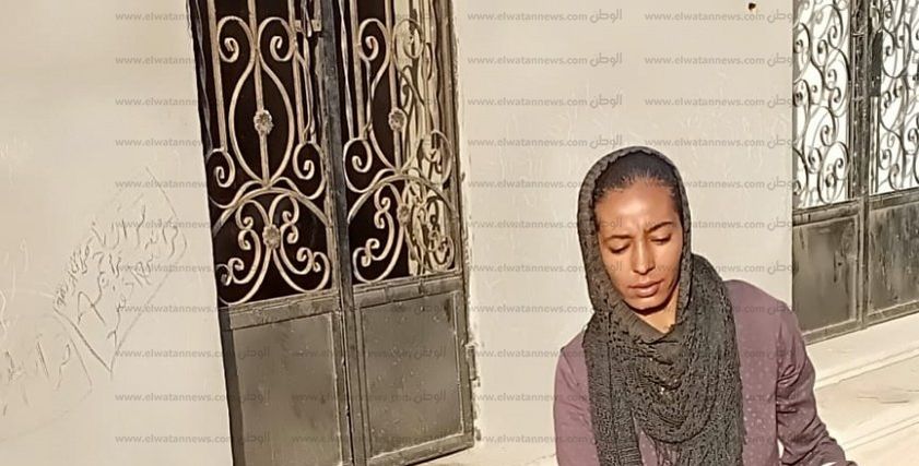 مروة العبد