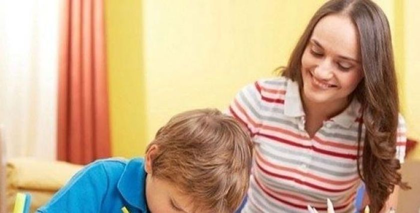 أطعمة تساعد طفلك على التركيز