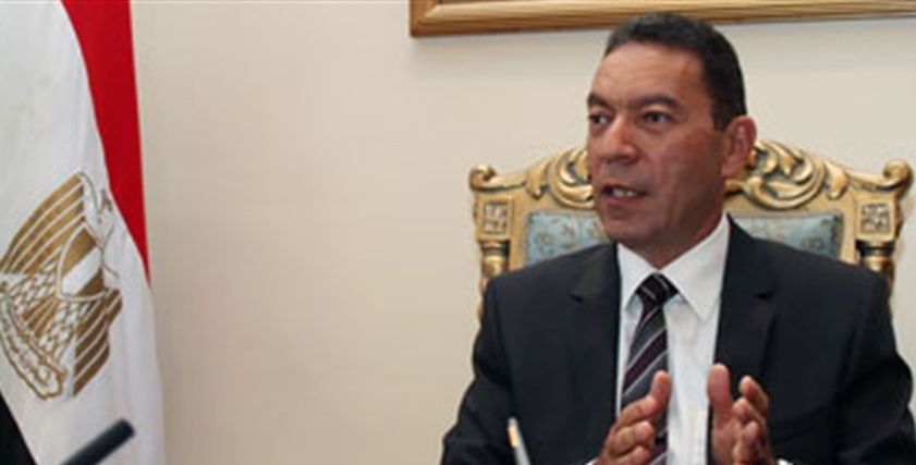 الناظر: احذركم من شراء كبسولات الكولاجين فهو وهم وإهدار للموال