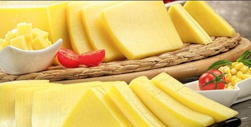 تناول البسكويت والجبن يساعدان في إنقاص الوزن