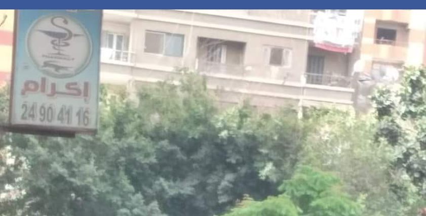 امتحانات الثانوية العامة