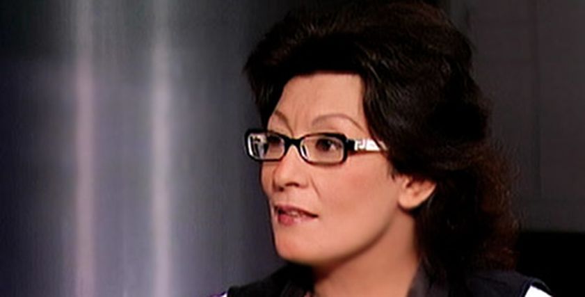 سماح أنور