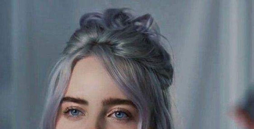 بيلي أيليش