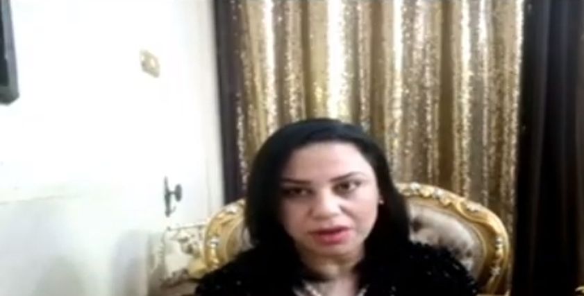 مها نور