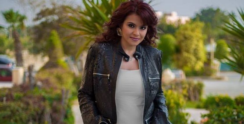 حنان الديب