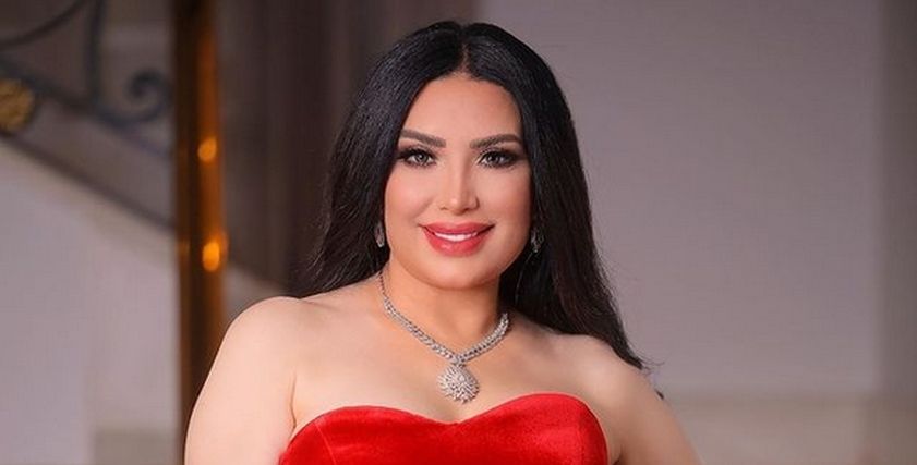 عبير صبري