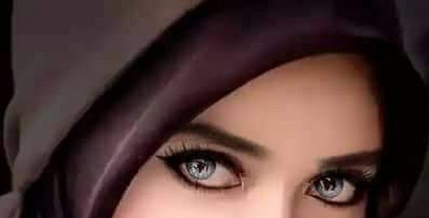 صوره أرشيفية