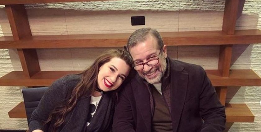 بالفيديو| البرومو الأول لـ