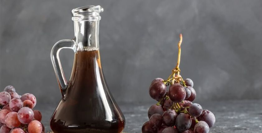فوائد دبس العنب للمراة