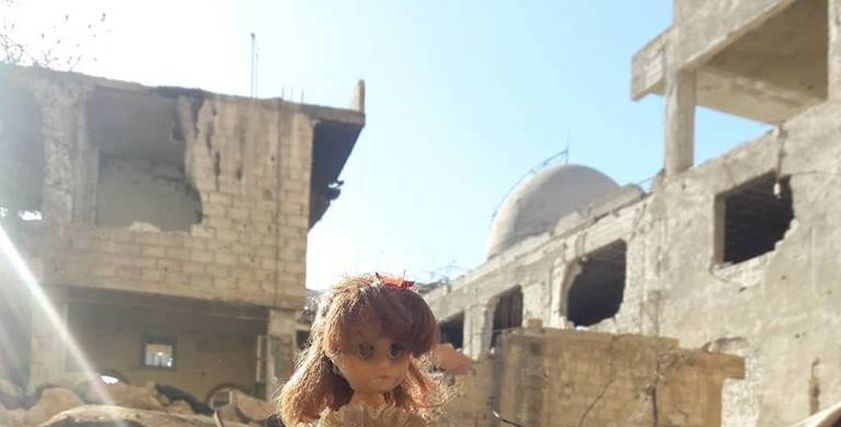 بالصور| 