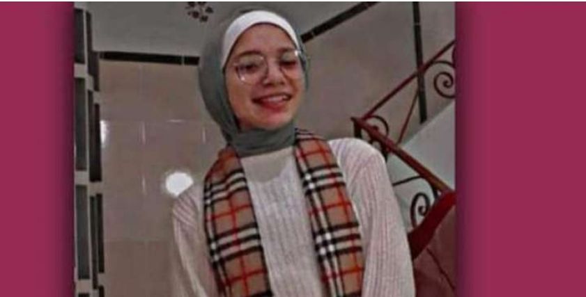 سعاد صلاح أبو عيشة