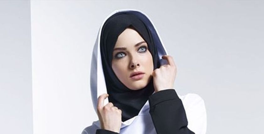 ممارسة الرياضة