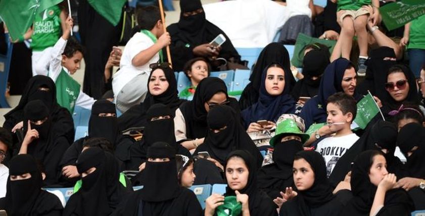 ارشيفية