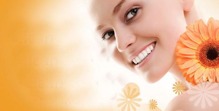 ارشيفية