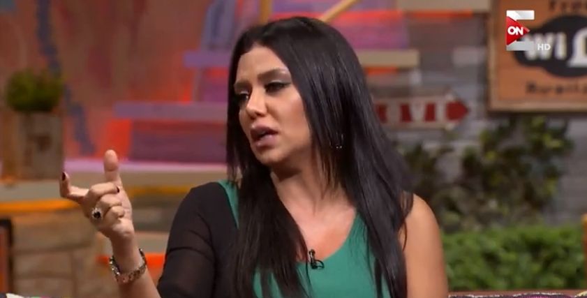 رانيا يوسف