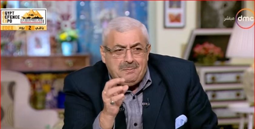 استشاري تغذية يوضح مخاطر سندوتشات الكبدة الجاهزة