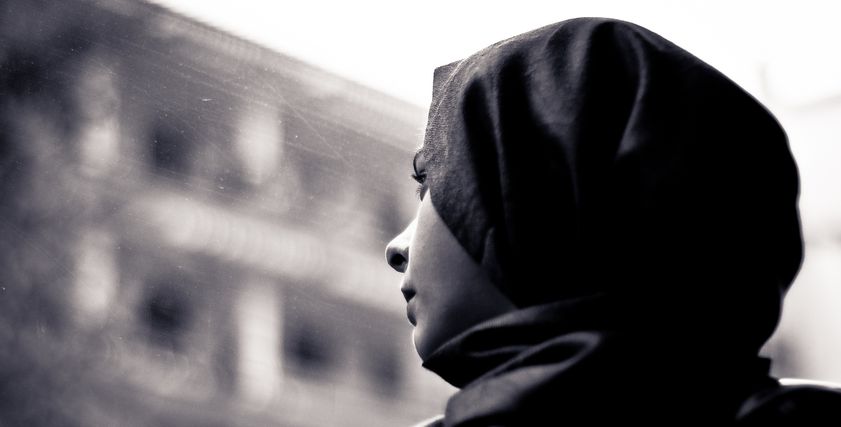 صورة تعبيرية