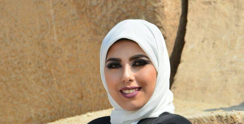 هدير صديق