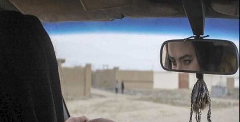 طلاق أعلى كوبري أكتوبر..