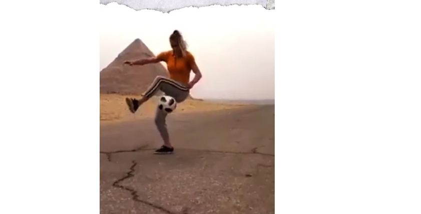 ميلودي دونشيت