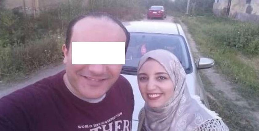 دكتور كفر الشيخ