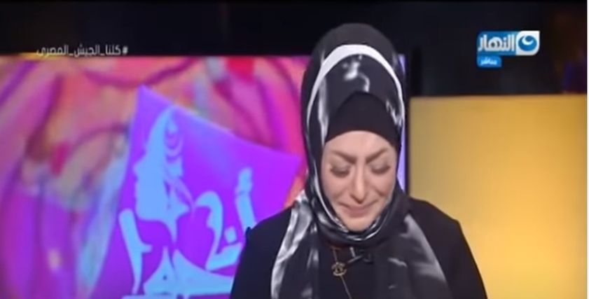 ميار الببلاوي