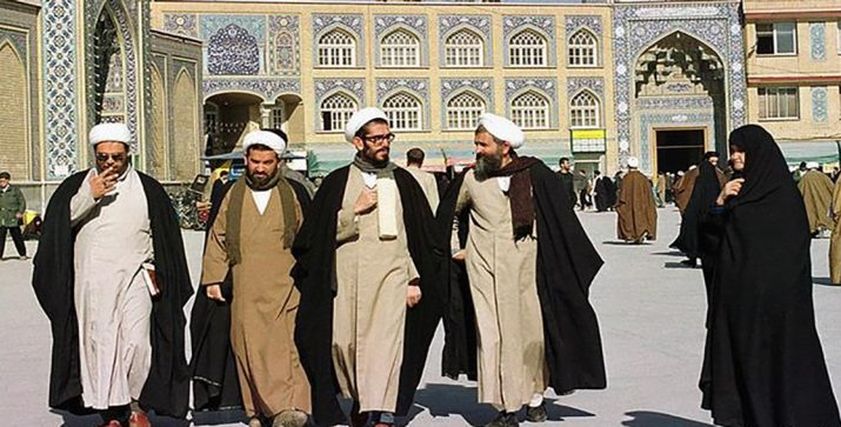 زواج المتعه