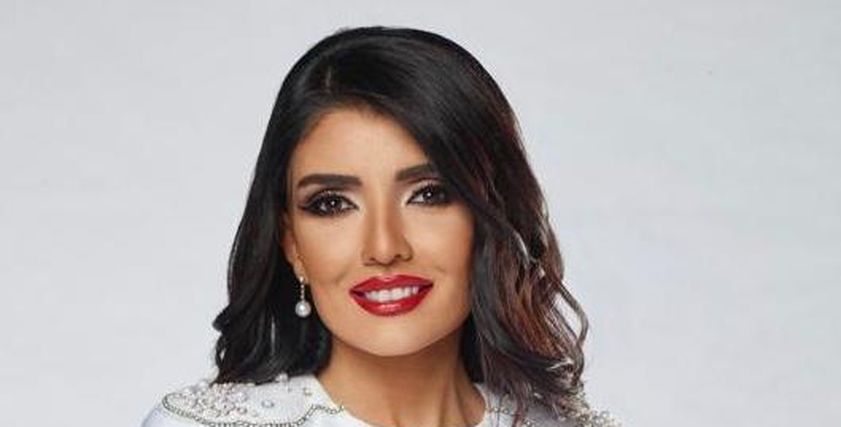 نادين البدير