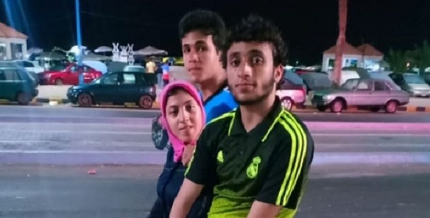 الموتوسيكل