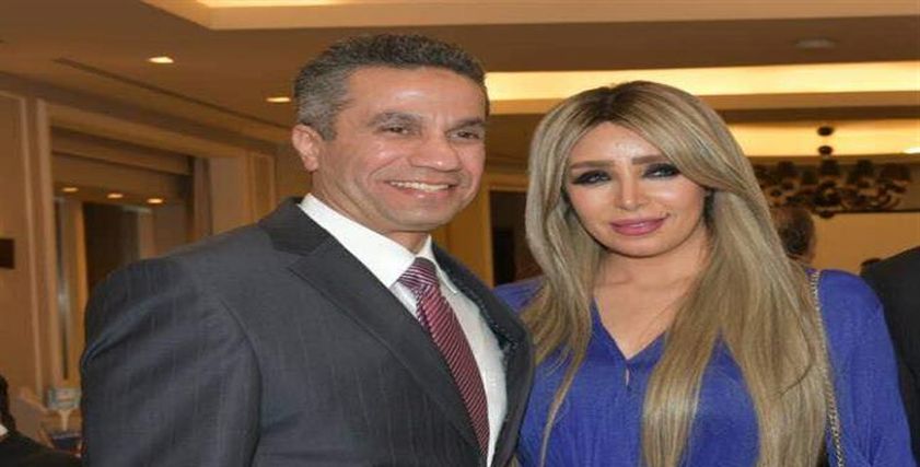 إيمان أبو طالب