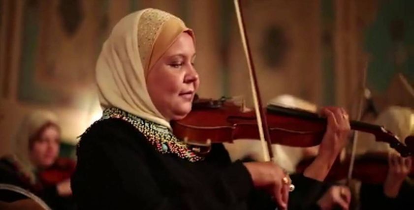8 معلومات عن جمعية