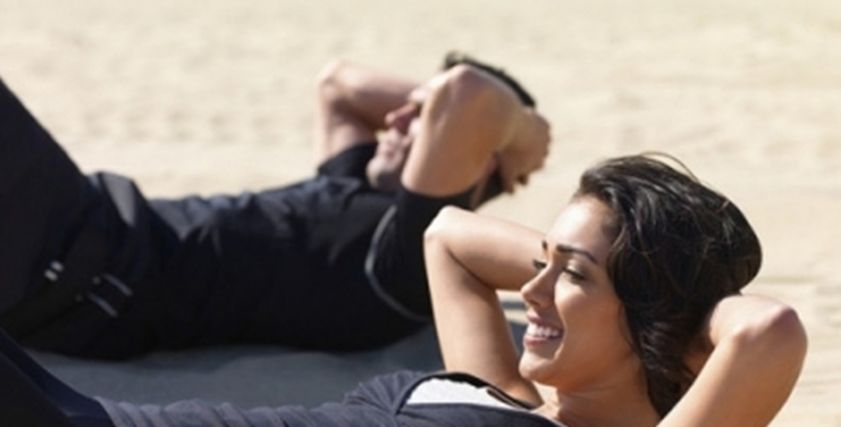 أرشيفية