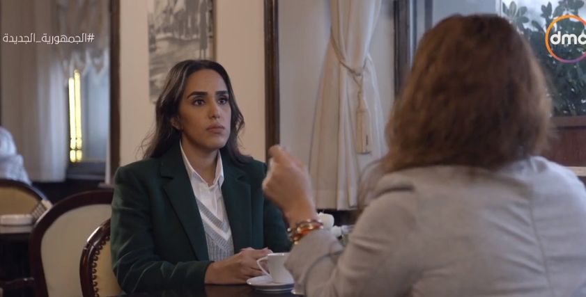 برنامج ماما دوت أم