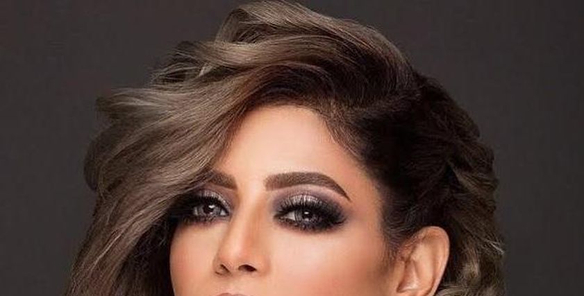 بعد مرضها.. الفنانة الكويتية شذي سبت تتحدث عن الموت في تغريدات لها