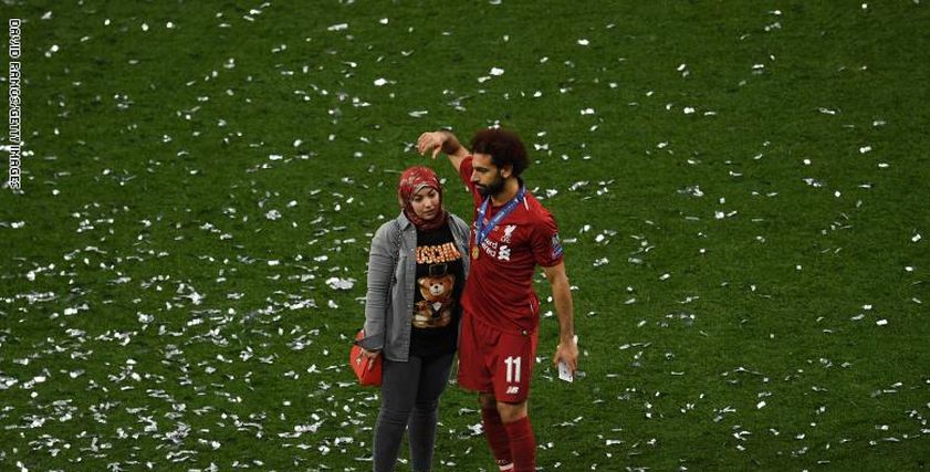 بسبب