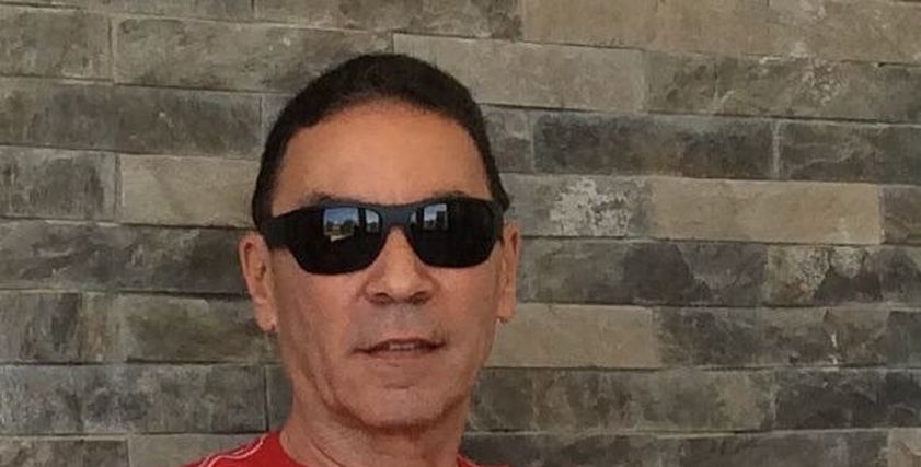 هاني الناظر