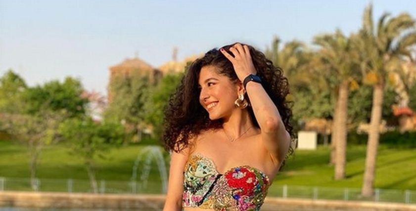 مايان السيد
