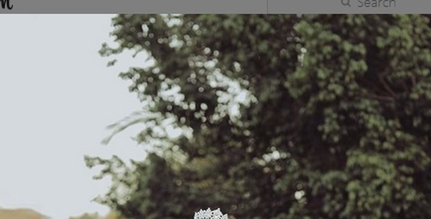 هبة مبروك