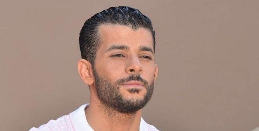 رامز أمير