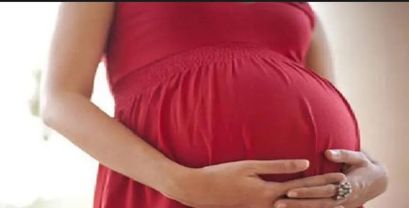 دراسة تكشف خطورة تعرض الأمهات الحوامل للمبيدات الحشرية
