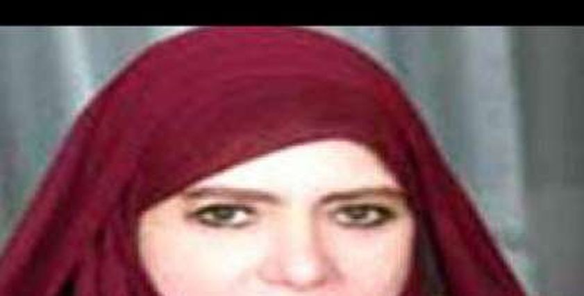 شمس البارودي
